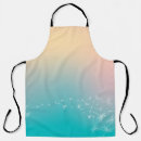 Search for dandelion aprons Nature
