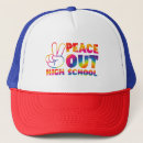 Search for educator hats Graduation