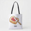 Search for bread bags Baking
