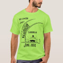 Search for family reunion cruise tshirts Cruising