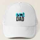 Search for felines hats Dad