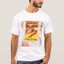 Search for yummy Baking