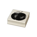 Search for illustrations rubber stamps Fruit