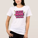 Search for mode tshirts Retro