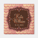 Search for romance love magnets Engagement