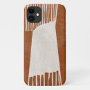 Search for melissa iphone cases Geometric