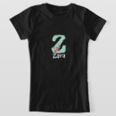 Search for flower monogram tshirts For kids