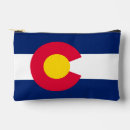 Search for colorado accessories Boulder