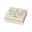 Search for coffee rubber stamps Caffeine