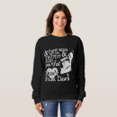 Search for vampire clothing Goth