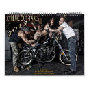 Search for motor photography Motorcycle