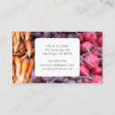 Search for use photo business cards Customer