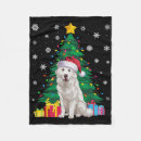 Search for lights tree blankets Sequin christmas tree green
