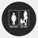 Search for english mastiff stickers Puppies