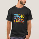 Search for old circus Birthday