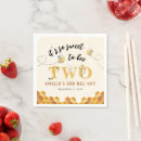 Search for cute napkins Birthday