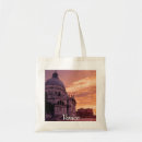 Search for italy souvenirs tote bags Venezia