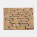 Search for cobblestone France