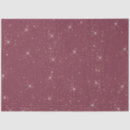 Search for burgundy and gold tissue paper Elegant