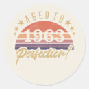 Search for aged perfection stickers Funny