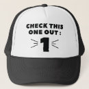 Search for math geek hats Nerd