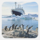 Search for passenger stickers Ship