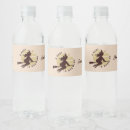 Search for witches brew labels Halloween baby shower