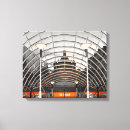 Search for train stations art Subway