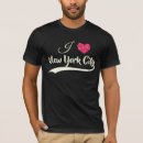 Search for i love new new york tshirts United states