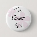 Search for flowergirls badges Flowers