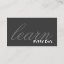 Search for principal office school Modern