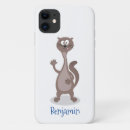 Search for ferret iphone cases Animal