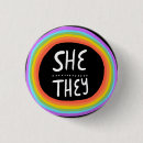 Search for trans pride accessories Pronouns