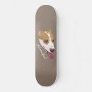 Search for terriers skateboards Pitbull