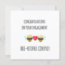 Search for funny wedding quotes postcards Couple