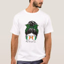 Search for ob nurse tshirts Life