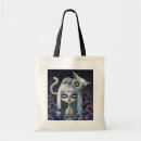 Search for muertos bags Catrina