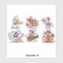 Search for pirate cat stickers Animals