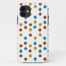 Search for vintage 1950s iphone cases Colourful