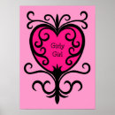 Search for damask pink posters Design
