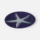 Search for shell plates Sea shells