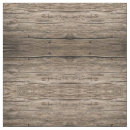 Search for rustic fabric Cottage