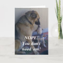 Search for cute binders Funny