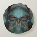 Search for viking home decor Blue