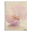 Search for cherry blossom notebooks Floral