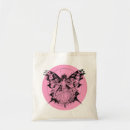 Search for fairy tote bags Magic