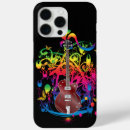 Search for bass guitar iphone cases Retro