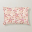 Search for coral pink cushions Beach
