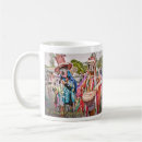 Search for usvi mugs Virgin islands