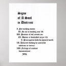 Search for distressed art Inspirational